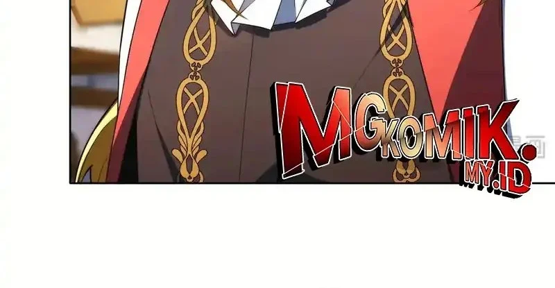 I Build an Industrial Empire on the Magic Continent Chapter 58 Gambar 8