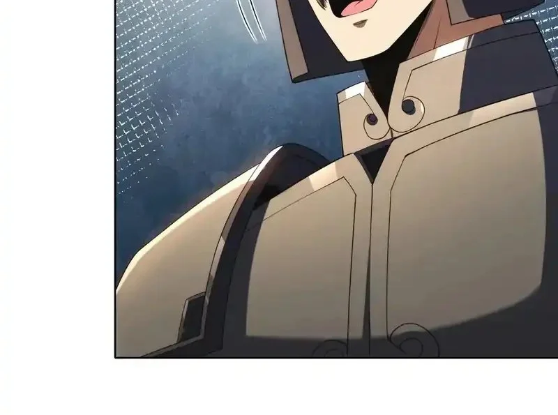 I Build an Industrial Empire on the Magic Continent Chapter 58 Gambar 20