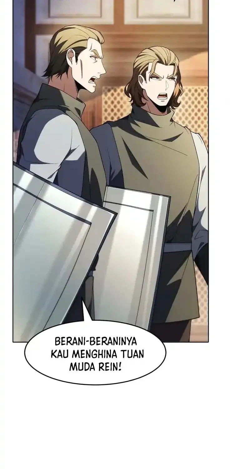 I Build an Industrial Empire on the Magic Continent Chapter 59 Gambar 6