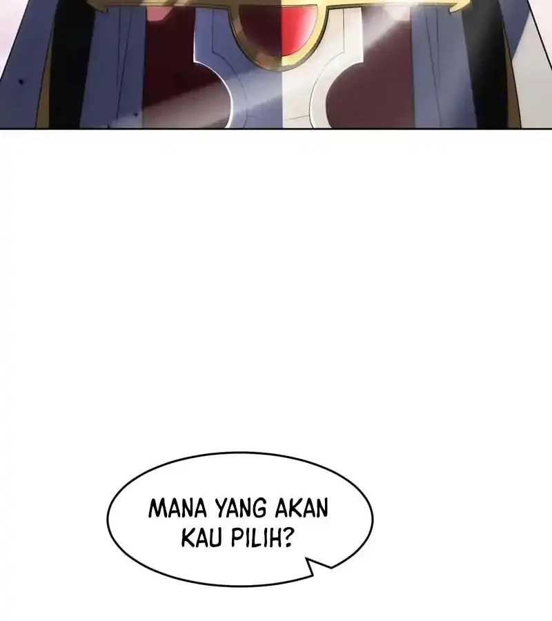 I Build an Industrial Empire on the Magic Continent Chapter 59 Gambar 26