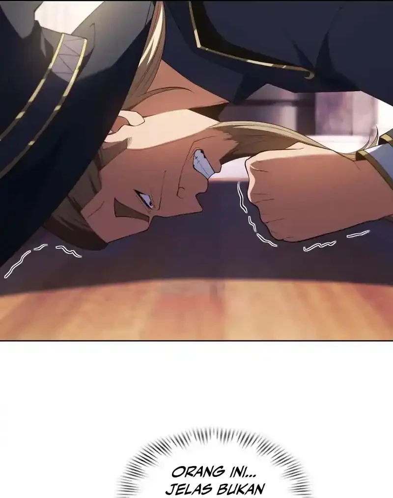 I Build an Industrial Empire on the Magic Continent Chapter 59 Gambar 32