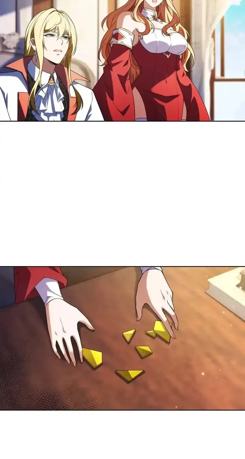 Manhua I Build an Industrial Empire on the Magic Continent Chapter 59 gambar nomor 2