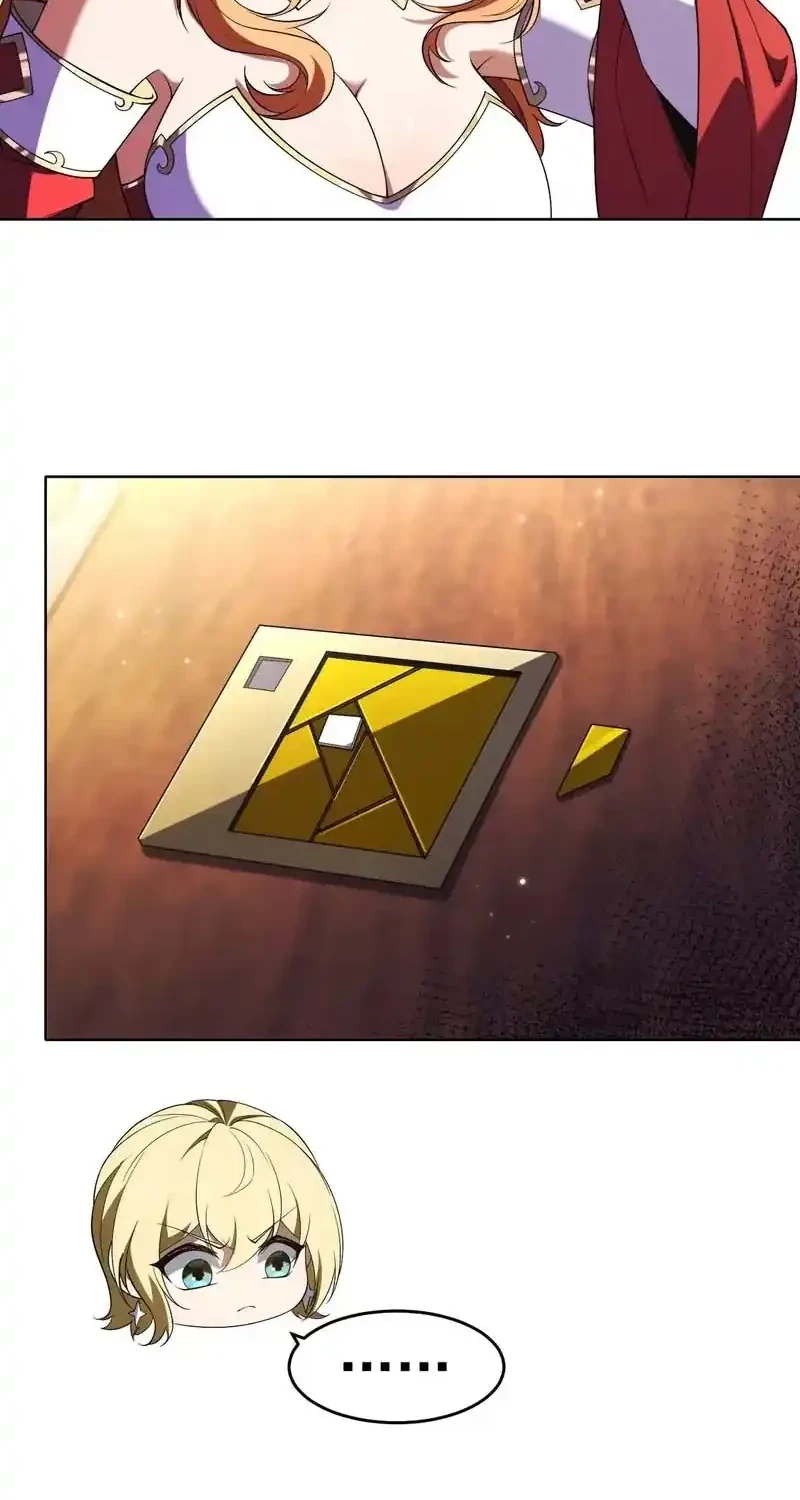 I Build an Industrial Empire on the Magic Continent Chapter 59 Gambar 4