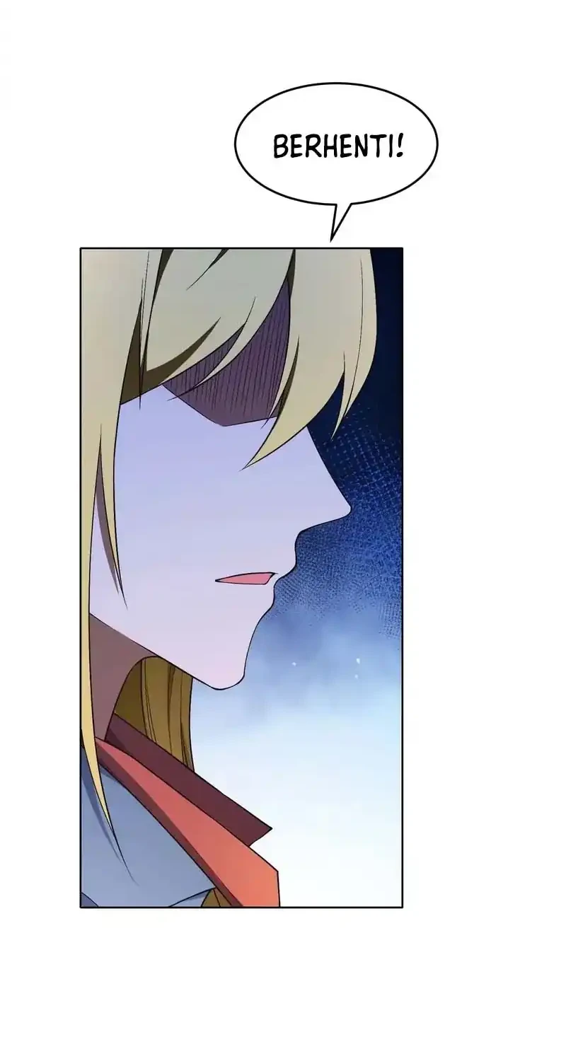 I Build an Industrial Empire on the Magic Continent Chapter 59 Gambar 8