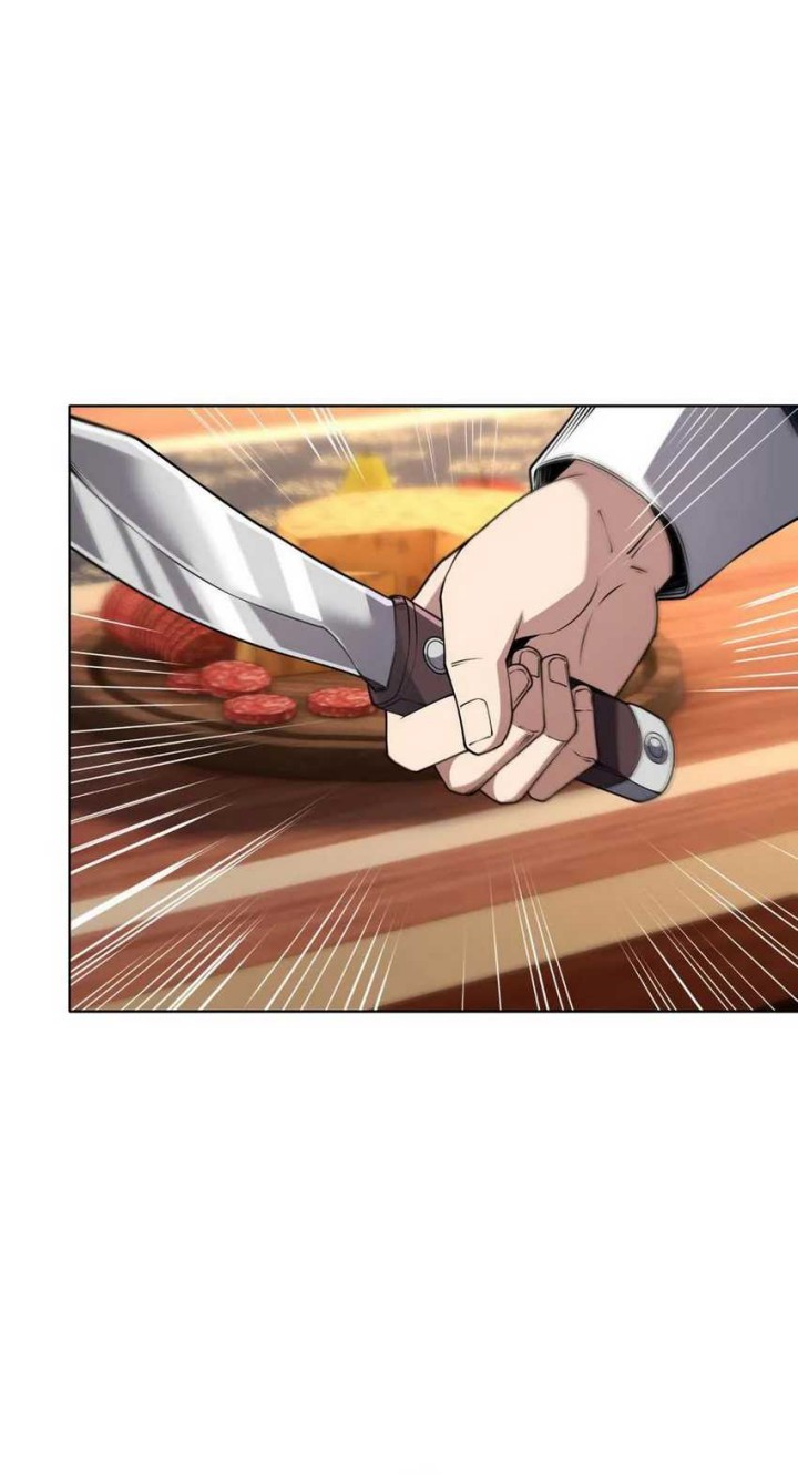 I Build an Industrial Empire on the Magic Continent Chapter 5 Gambar 10