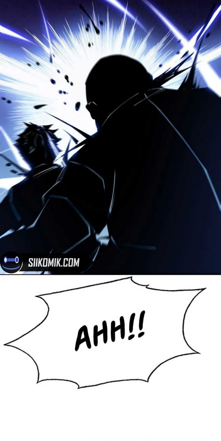 I Build an Industrial Empire on the Magic Continent Chapter 5 Gambar 12