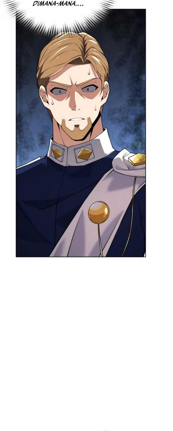 I Build an Industrial Empire on the Magic Continent Chapter 5 Gambar 18