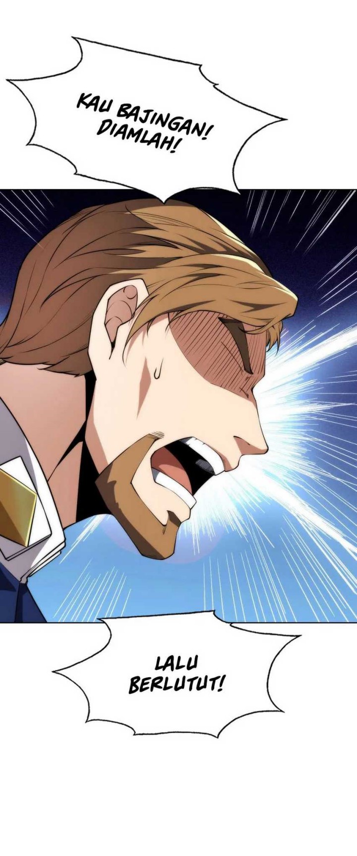 I Build an Industrial Empire on the Magic Continent Chapter 5 Gambar 23