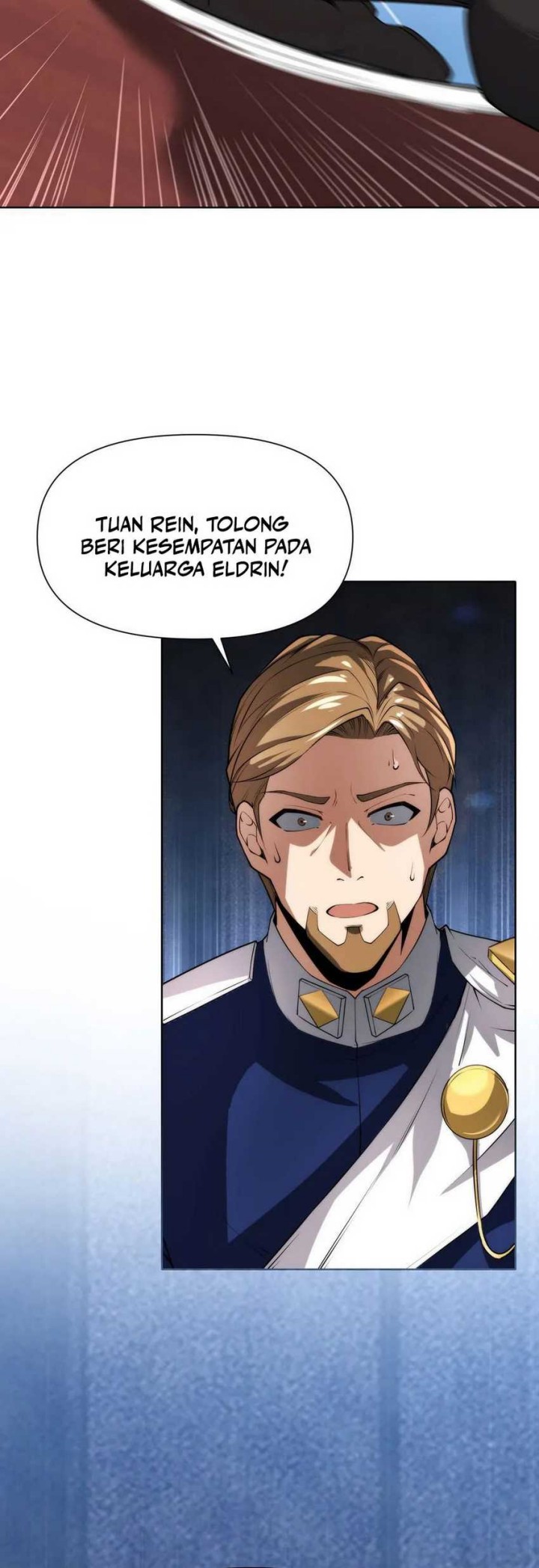 I Build an Industrial Empire on the Magic Continent Chapter 5 Gambar 28