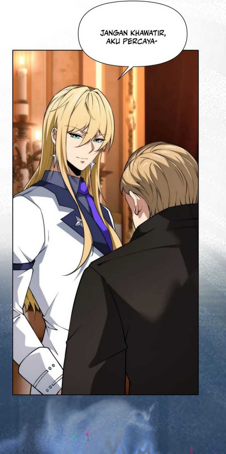I Build an Industrial Empire on the Magic Continent Chapter 5 Gambar 37