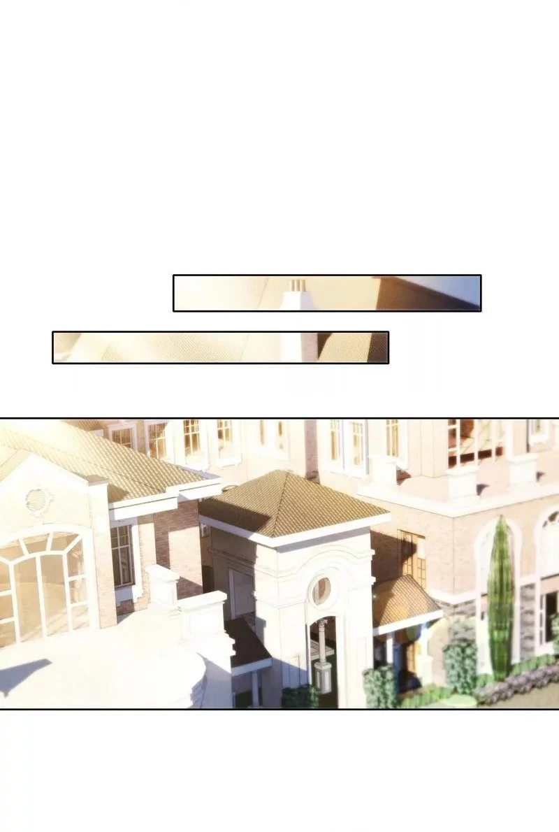 I Build an Industrial Empire on the Magic Continent Chapter 50 Gambar 20