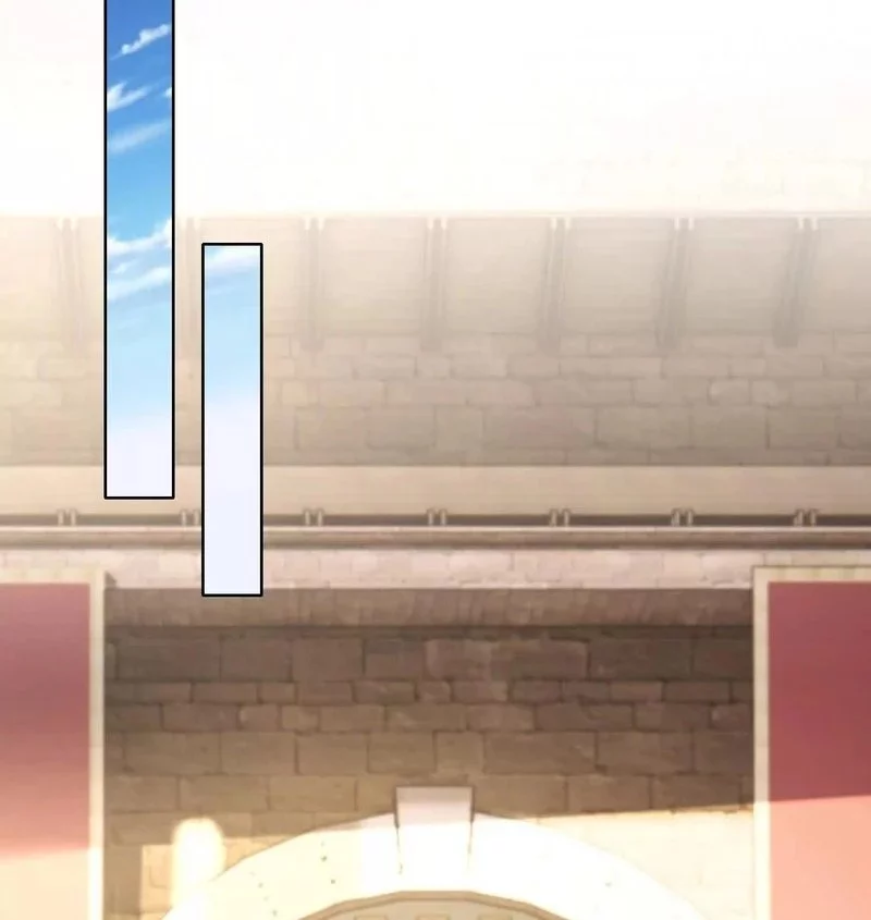 I Build an Industrial Empire on the Magic Continent Chapter 50 Gambar 32