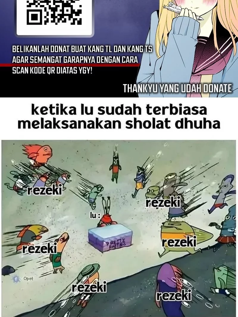 I Build an Industrial Empire on the Magic Continent Chapter 51 Gambar 31