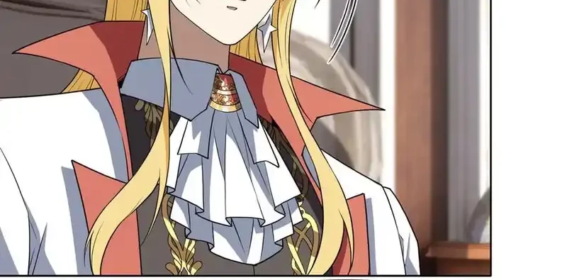 I Build an Industrial Empire on the Magic Continent Chapter 52 Gambar 20