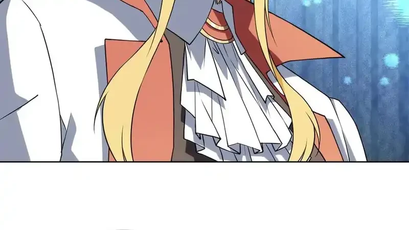 I Build an Industrial Empire on the Magic Continent Chapter 52 Gambar 25