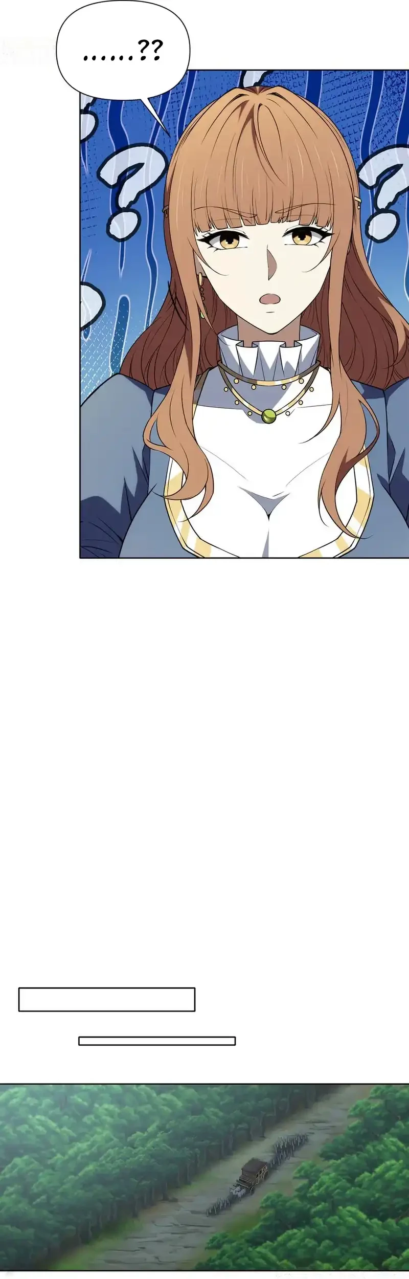 I Build an Industrial Empire on the Magic Continent Chapter 52 Gambar 26