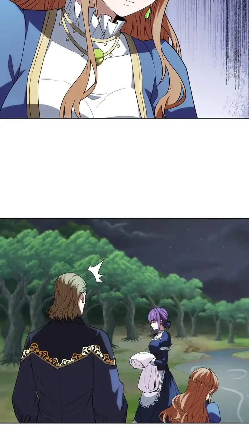 I Build an Industrial Empire on the Magic Continent Chapter 52 Gambar 35