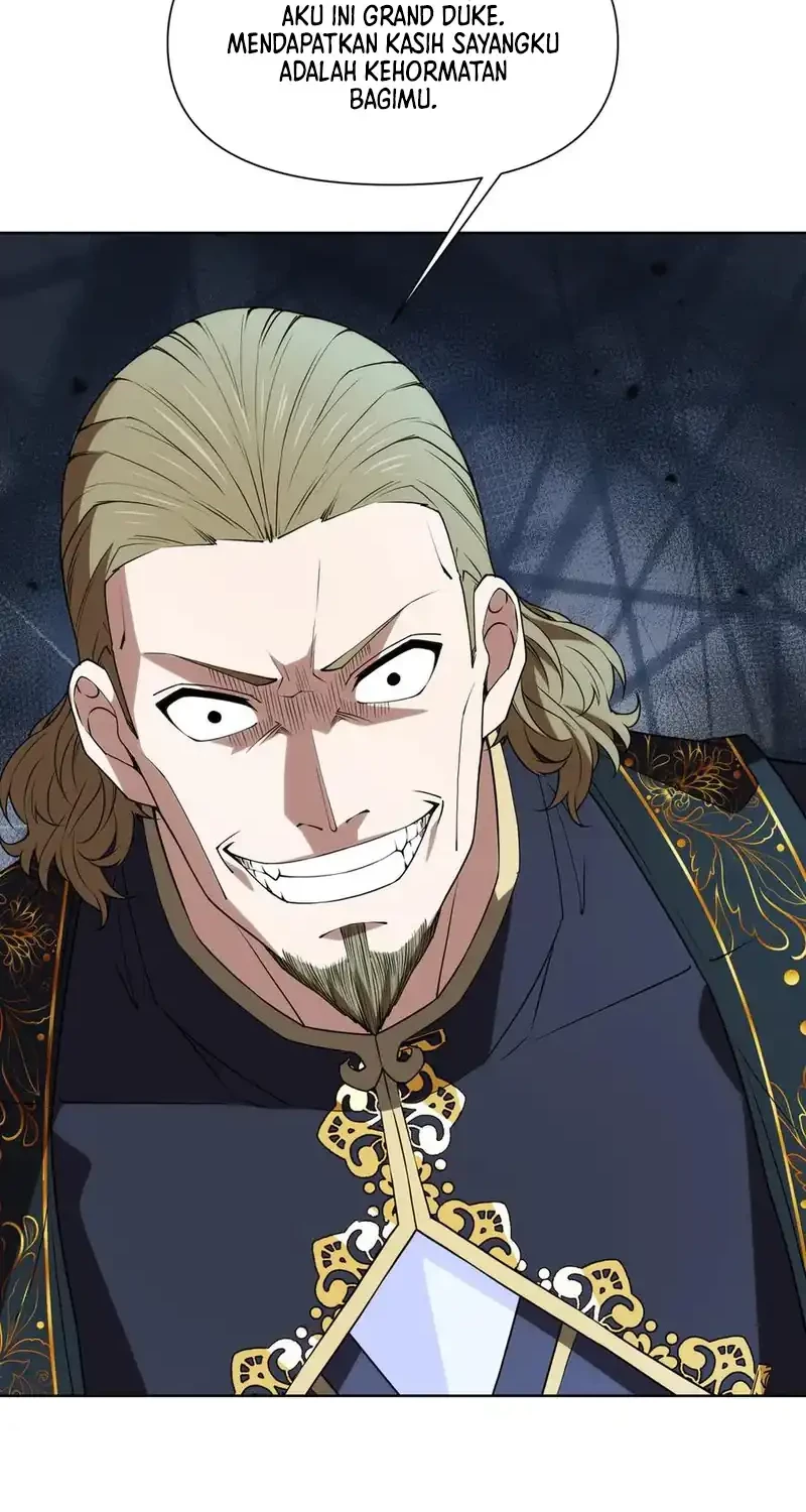 I Build an Industrial Empire on the Magic Continent Chapter 52 Gambar 37