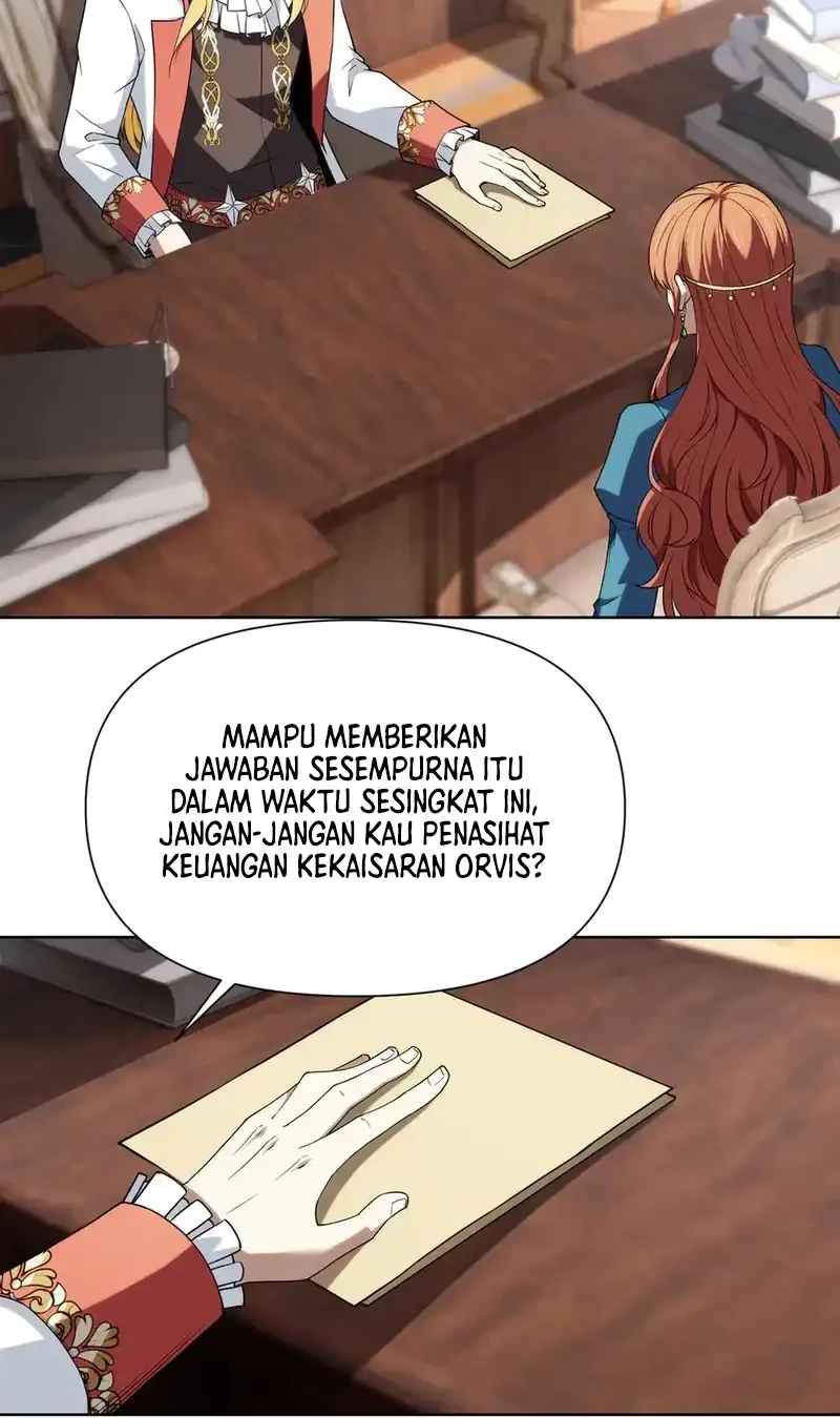 Manhua I Build an Industrial Empire on the Magic Continent Chapter 52 gambar nomor 2