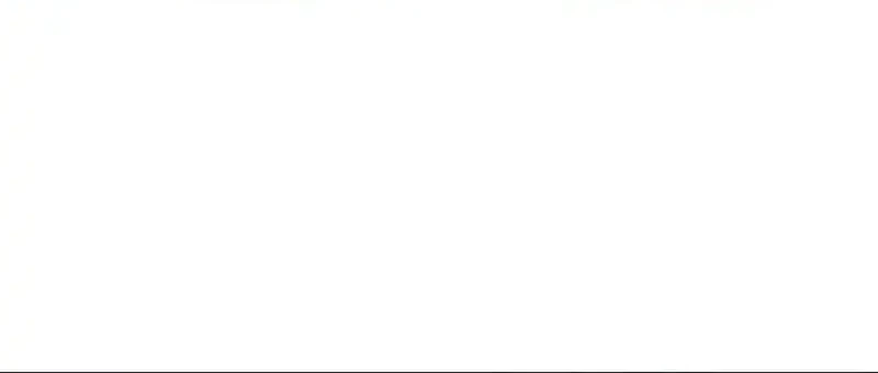 I Build an Industrial Empire on the Magic Continent Chapter 52 Gambar 4