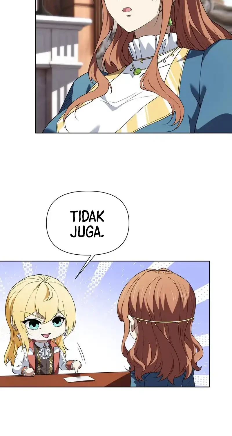 I Build an Industrial Empire on the Magic Continent Chapter 52 Gambar 16