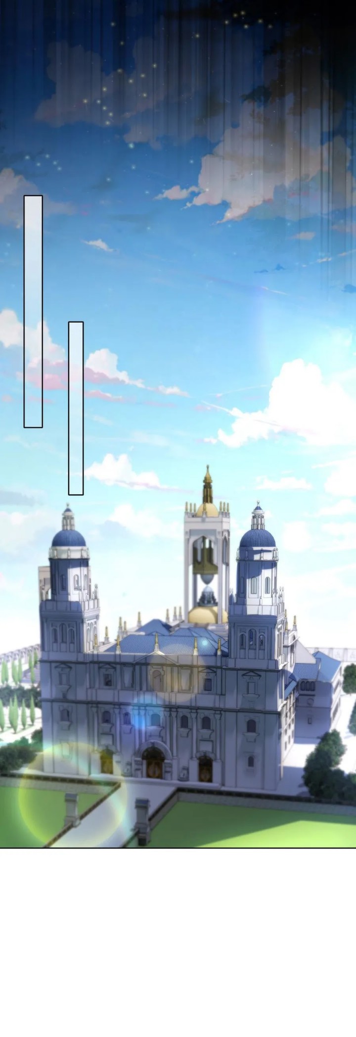 I Build an Industrial Empire on the Magic Continent Chapter 6 Gambar 9