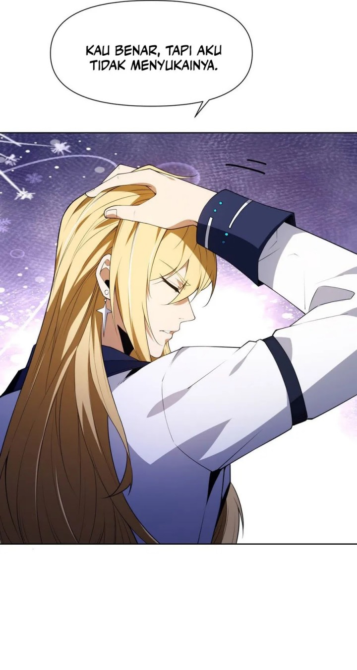 I Build an Industrial Empire on the Magic Continent Chapter 6 Gambar 25