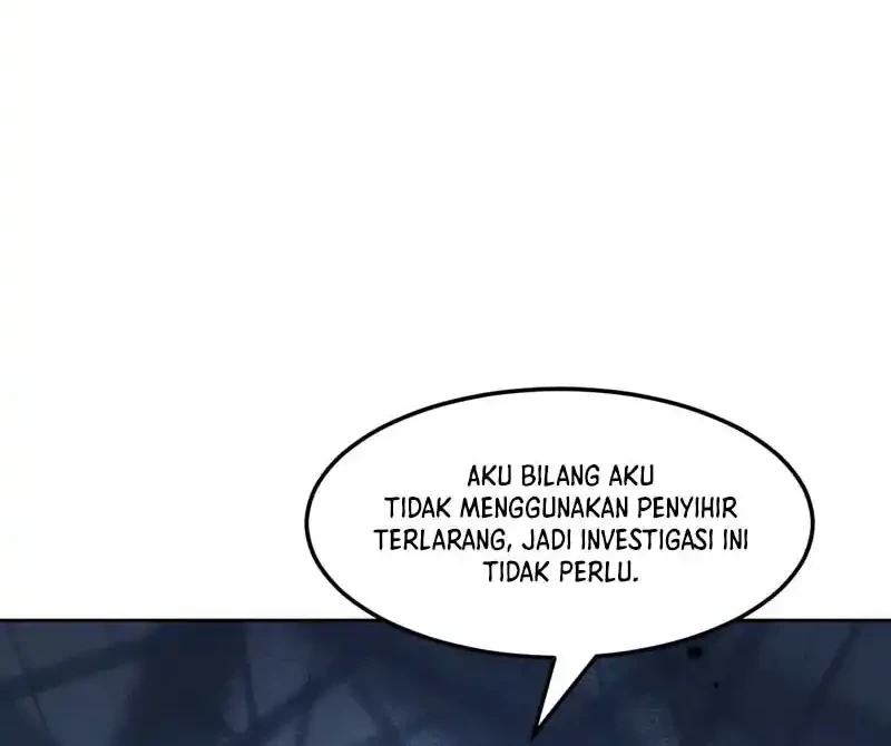 I Build an Industrial Empire on the Magic Continent Chapter 60 Gambar 6