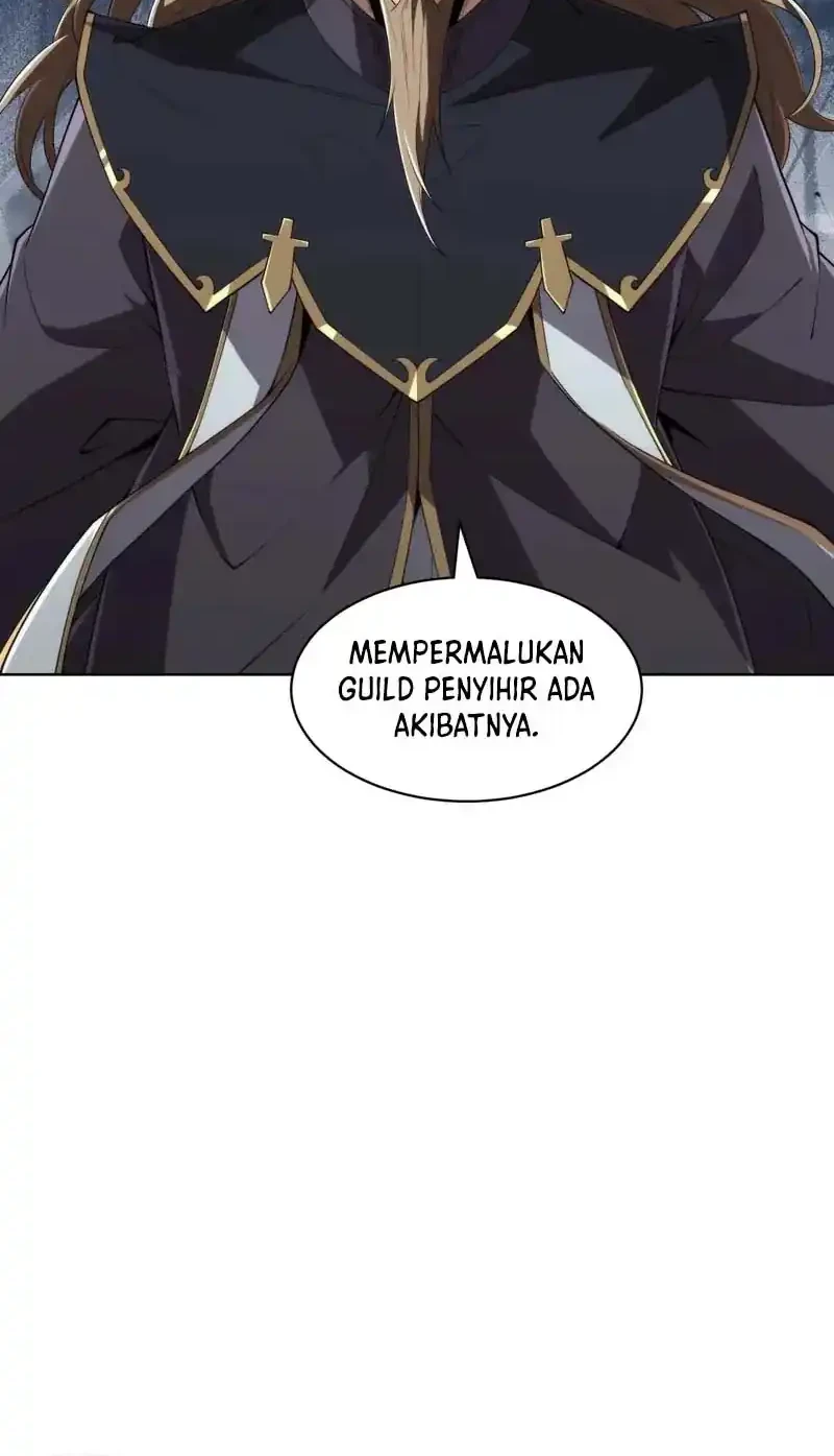 I Build an Industrial Empire on the Magic Continent Chapter 60 Gambar 32