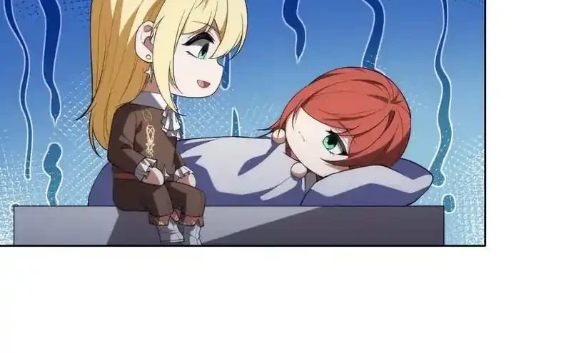 I Build an Industrial Empire on the Magic Continent Chapter 60 Gambar 36