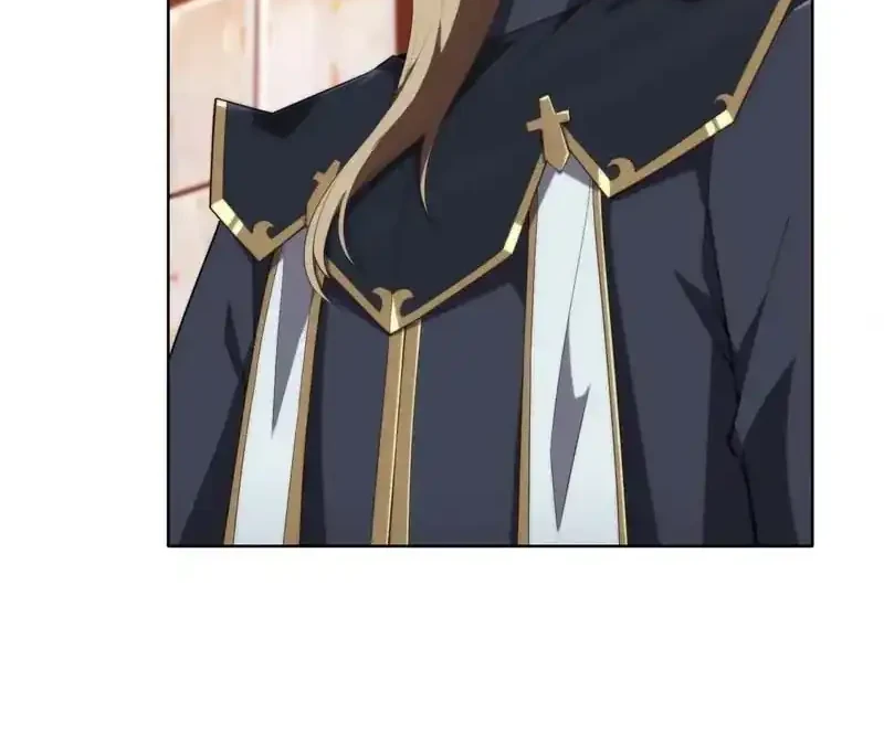 I Build an Industrial Empire on the Magic Continent Chapter 60 Gambar 4