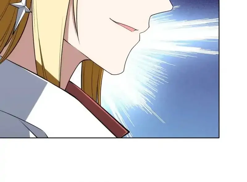 I Build an Industrial Empire on the Magic Continent Chapter 60 Gambar 10