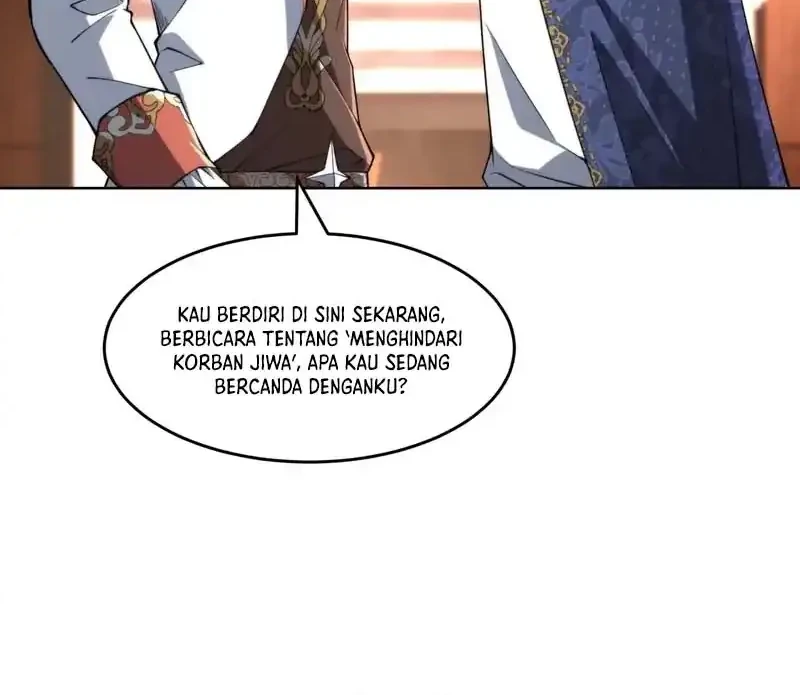 I Build an Industrial Empire on the Magic Continent Chapter 60 Gambar 12