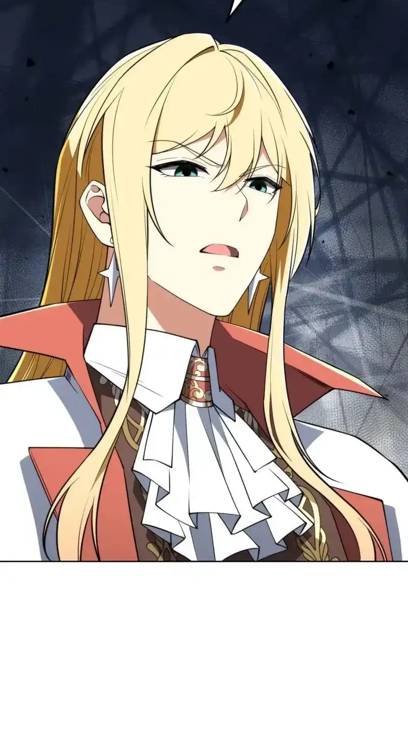 I Build an Industrial Empire on the Magic Continent Chapter 60 Gambar 16