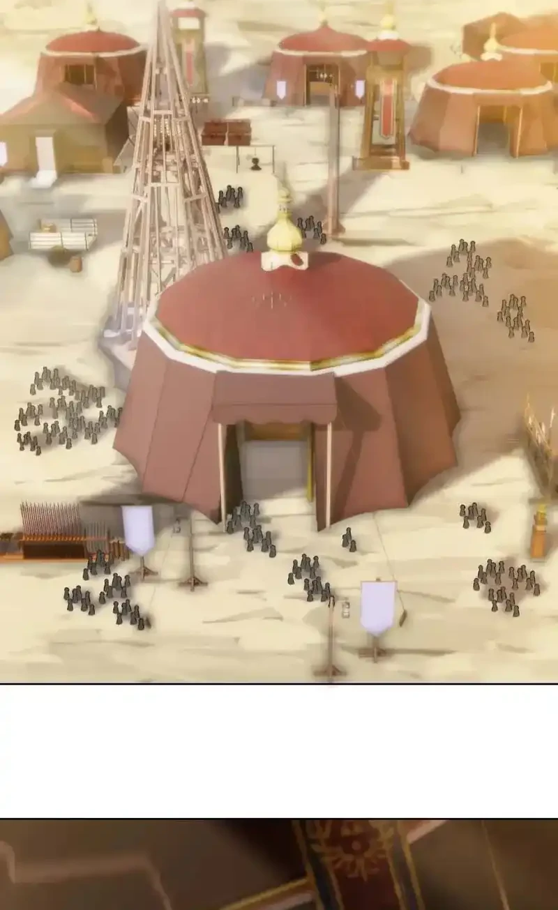 I Build an Industrial Empire on the Magic Continent Chapter 60 Gambar 18