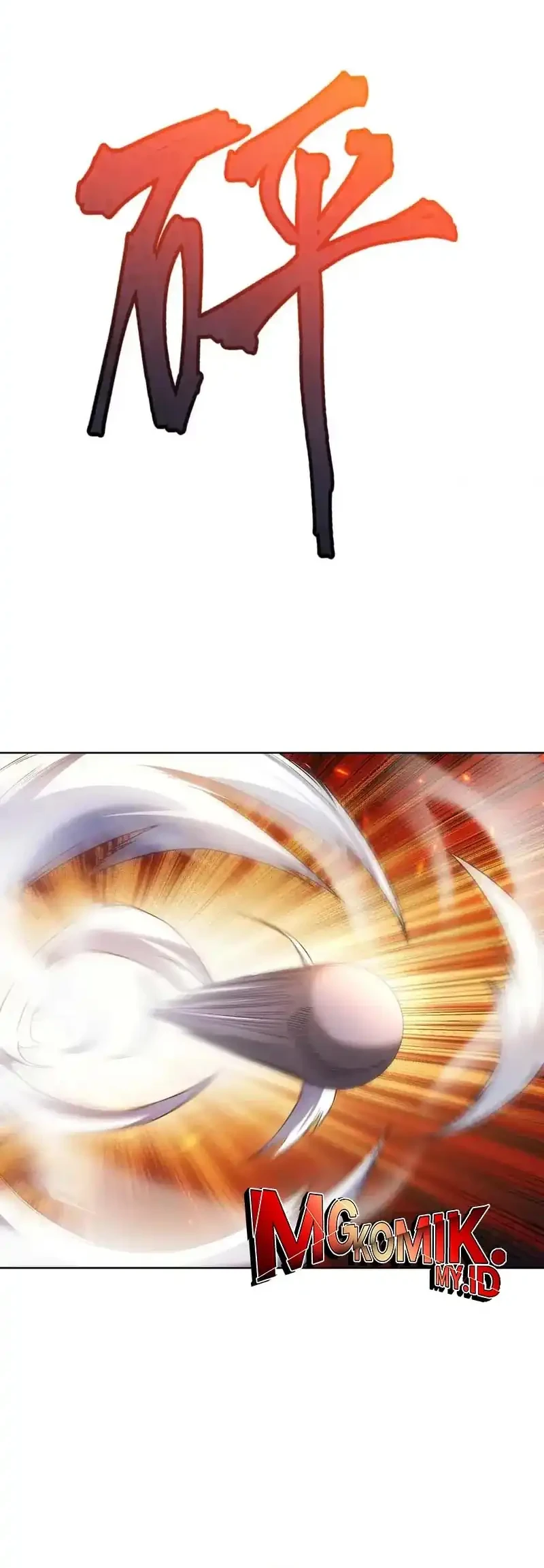 I Build an Industrial Empire on the Magic Continent Chapter 61 Gambar 32