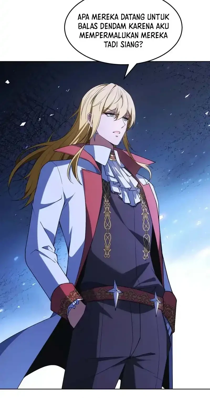 I Build an Industrial Empire on the Magic Continent Chapter 61 Gambar 14