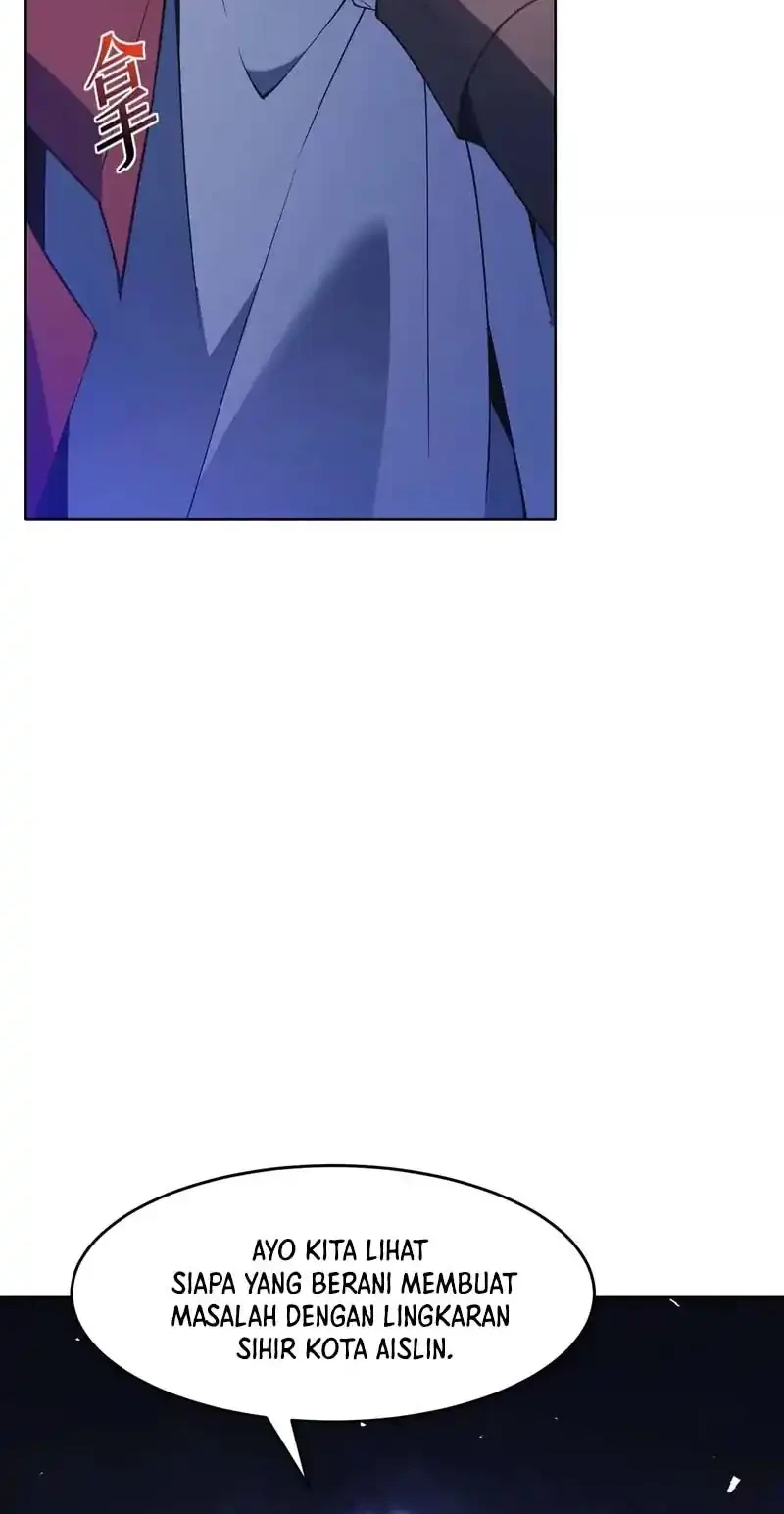 I Build an Industrial Empire on the Magic Continent Chapter 61 Gambar 8