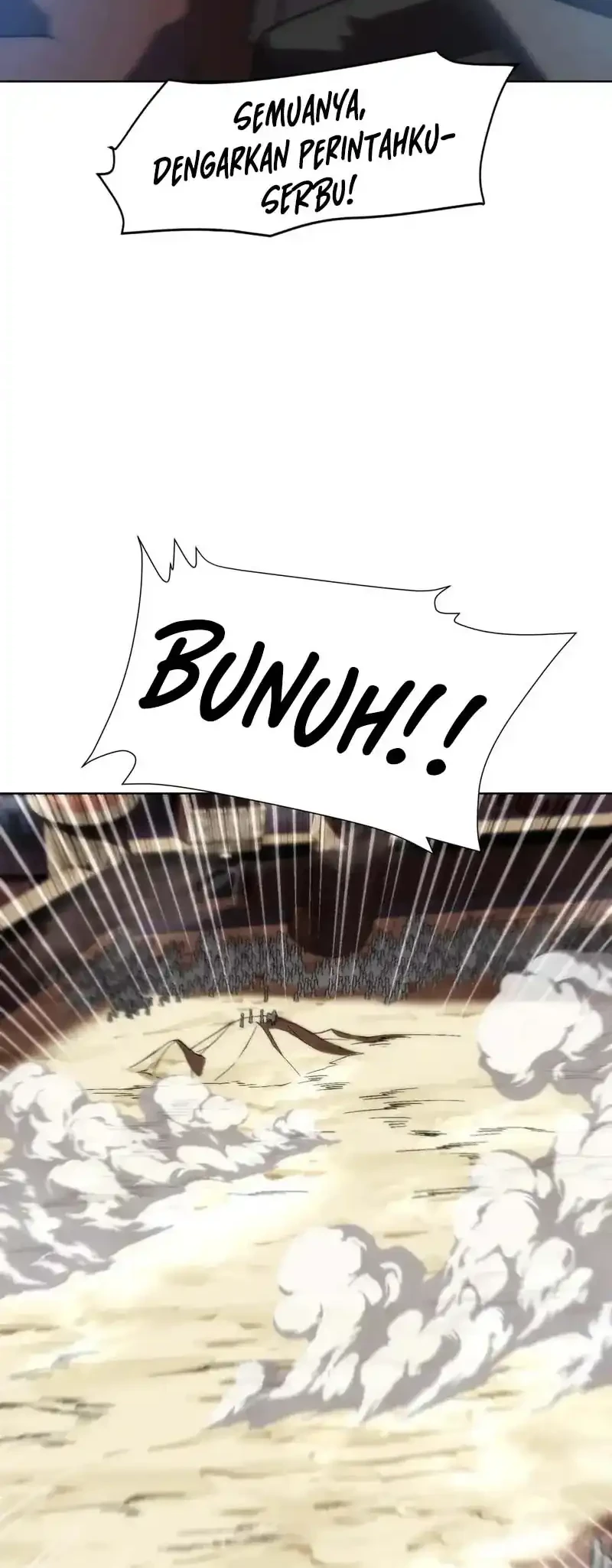 I Build an Industrial Empire on the Magic Continent Chapter 62 Gambar 20