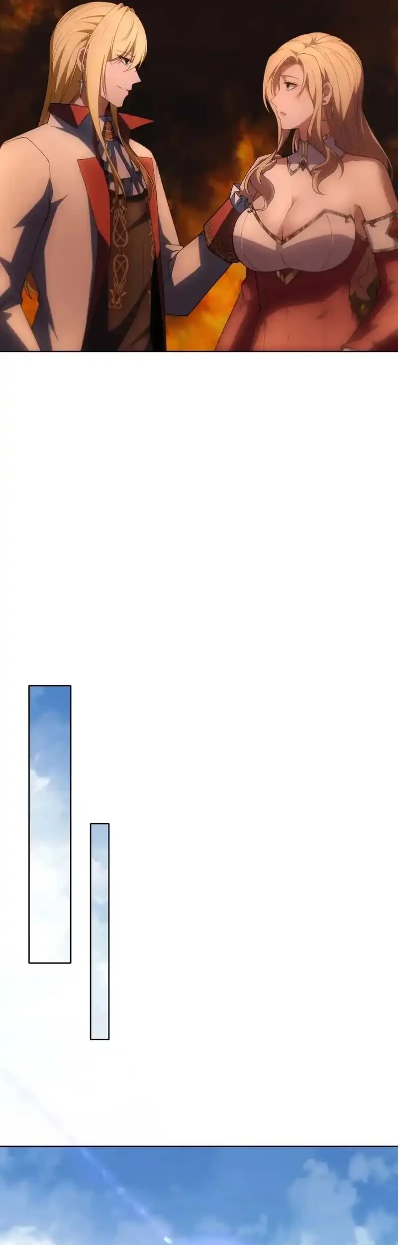 I Build an Industrial Empire on the Magic Continent Chapter 62 Gambar 9