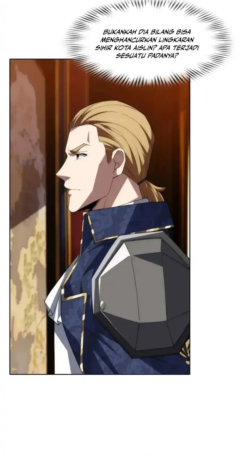I Build an Industrial Empire on the Magic Continent Chapter 62 Gambar 12