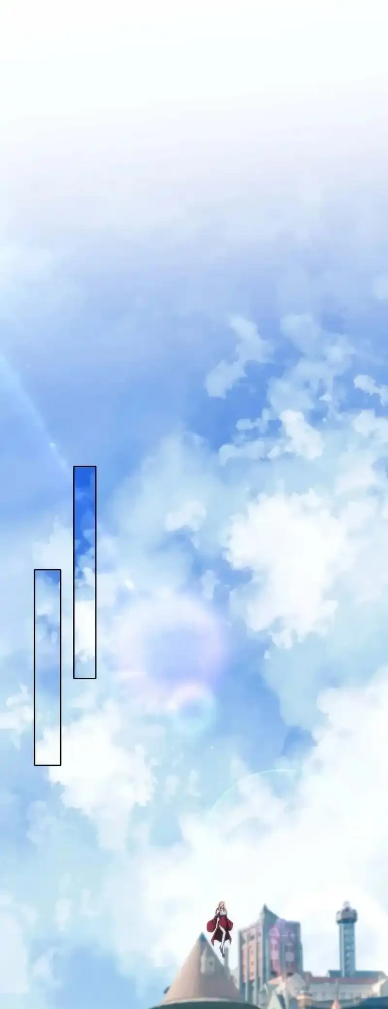 I Build an Industrial Empire on the Magic Continent Chapter 62 Gambar 16