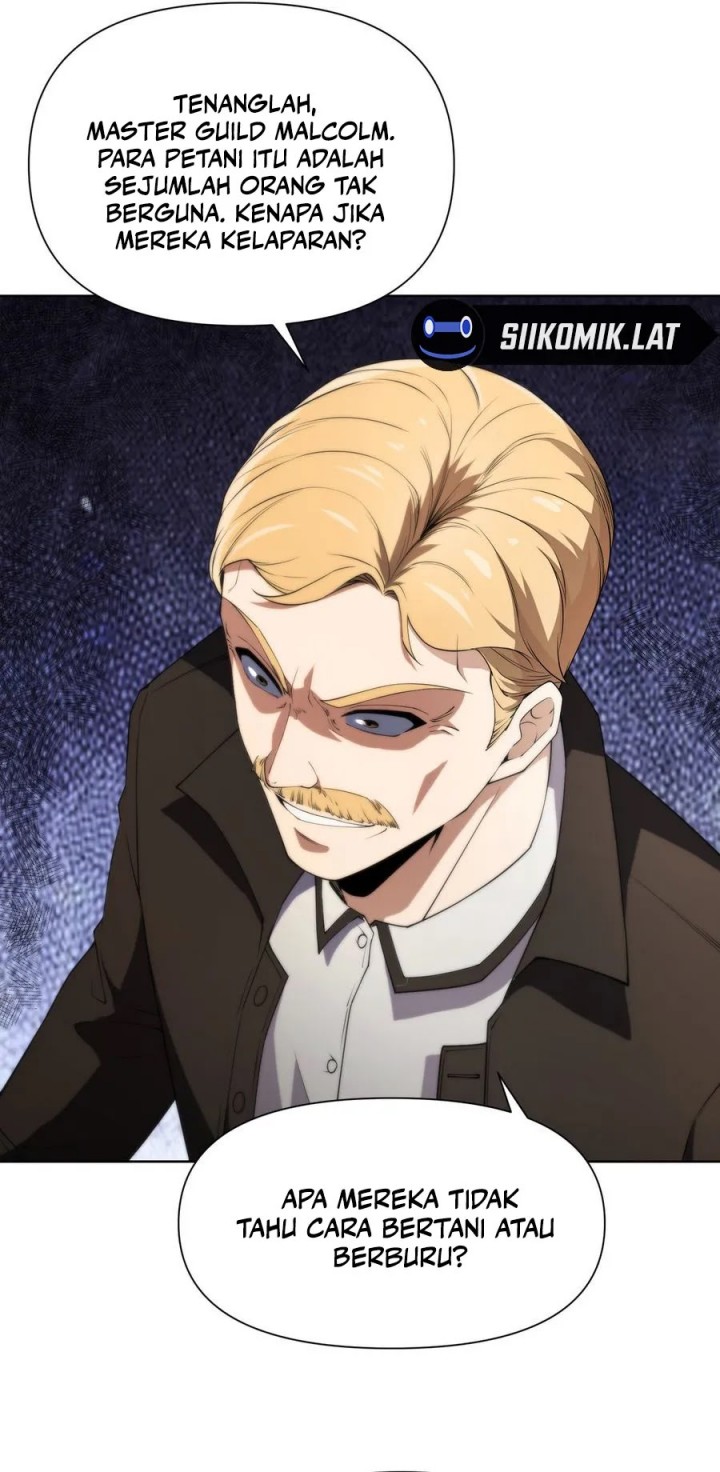 I Build an Industrial Empire on the Magic Continent Chapter 7 Gambar 7