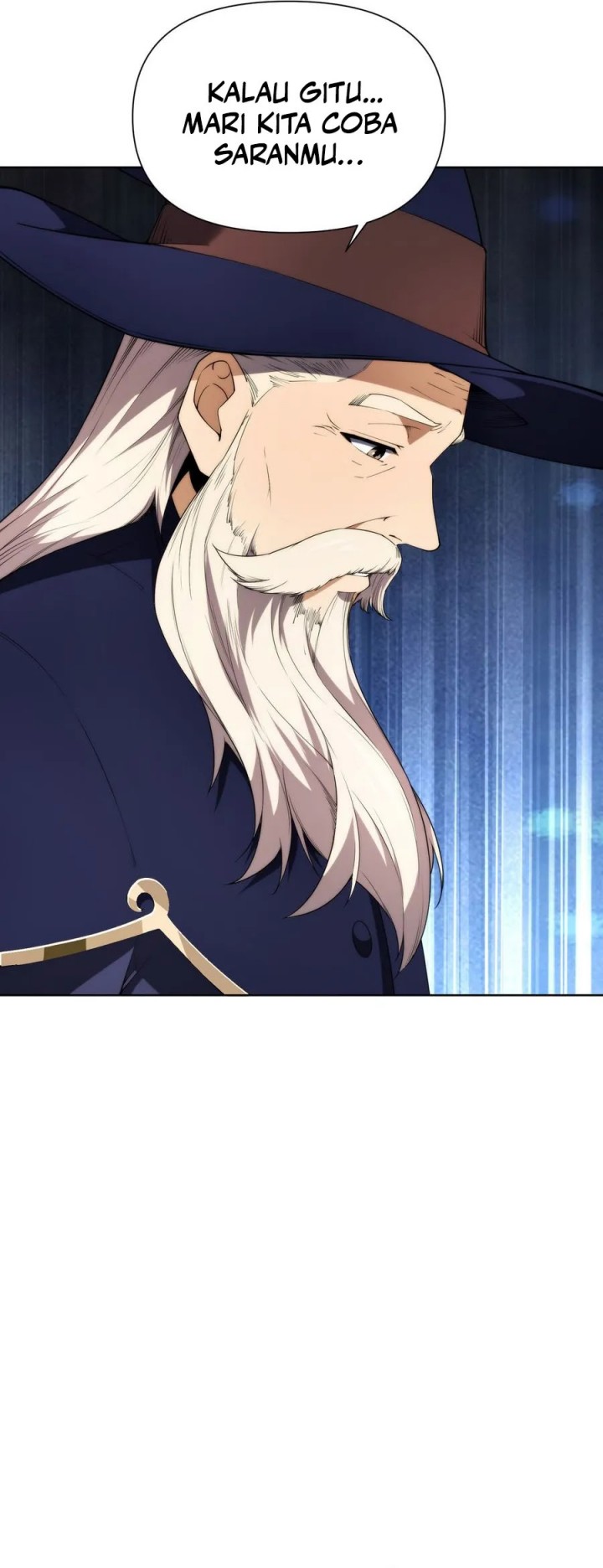 I Build an Industrial Empire on the Magic Continent Chapter 7 Gambar 9