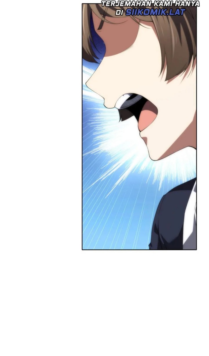 I Build an Industrial Empire on the Magic Continent Chapter 7 Gambar 12