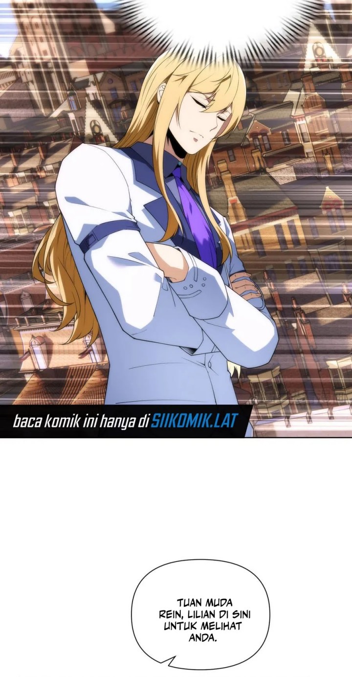 I Build an Industrial Empire on the Magic Continent Chapter 7 Gambar 28