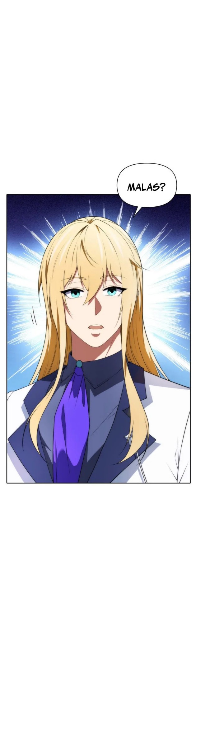 I Build an Industrial Empire on the Magic Continent Chapter 7 Gambar 30