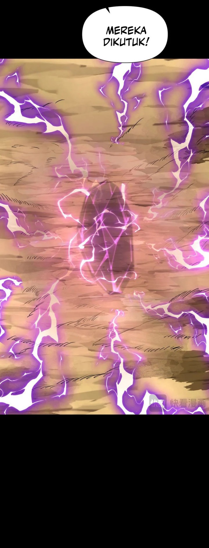 I Build an Industrial Empire on the Magic Continent Chapter 7 Gambar 37