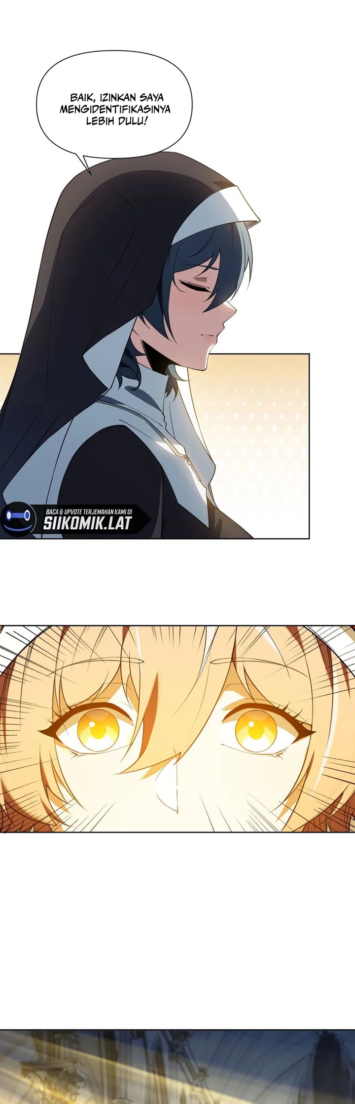 I Build an Industrial Empire on the Magic Continent Chapter 8 Gambar 17