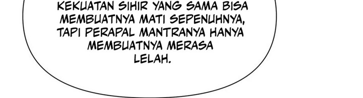 I Build an Industrial Empire on the Magic Continent Chapter 8 Gambar 24